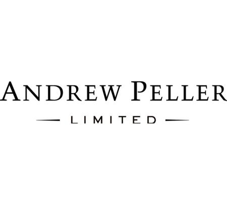 Andrew Peller Limited logo